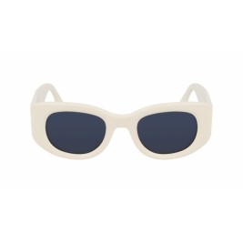 Дамски слънчеви очила Victoria Beckham VB654S-5022103 Ø 50 mm