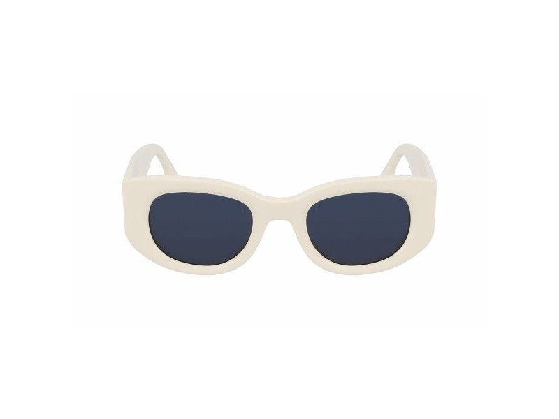 Дамски слънчеви очила Victoria Beckham VB654S-5022103 Ø 50 mm