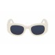 Дамски слънчеви очила Victoria Beckham VB654S-5022103 Ø 50 mm