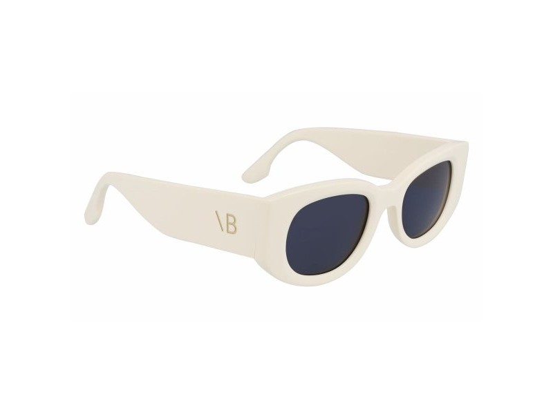 Дамски слънчеви очила Victoria Beckham VB654S-5022103 Ø 50 mm