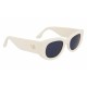 Дамски слънчеви очила Victoria Beckham VB654S-5022103 Ø 50 mm