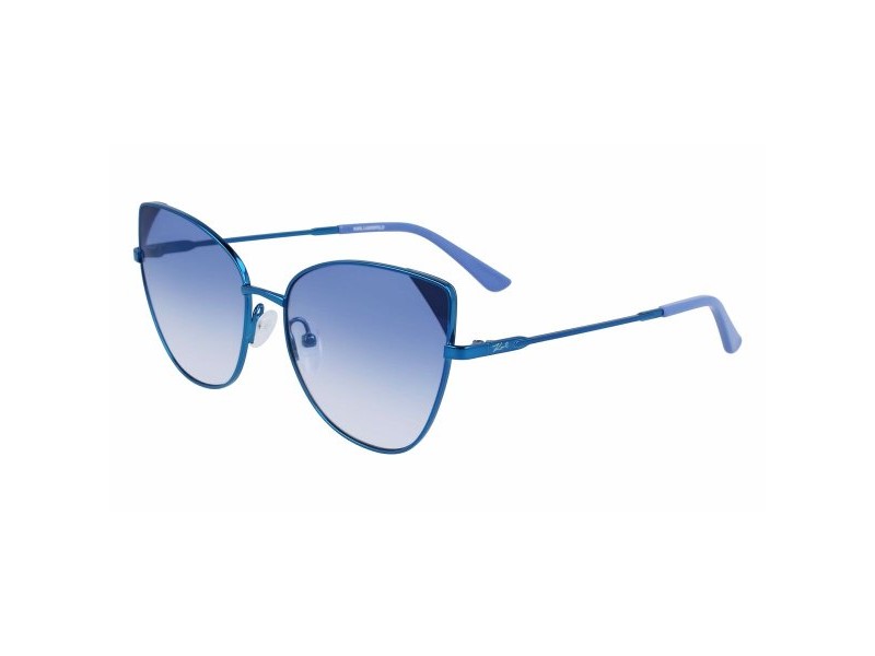 Дамски слънчеви очила Karl Lagerfeld KL341S-400 ø 56 mm