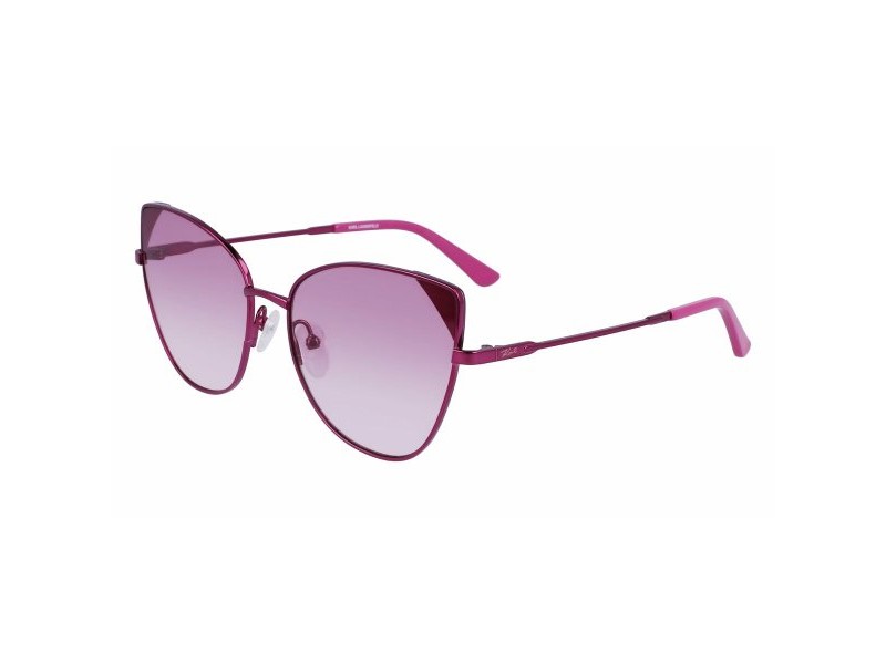 Дамски слънчеви очила Karl Lagerfeld KL341S-650 ø 56 mm