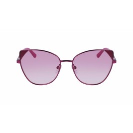 Дамски слънчеви очила Karl Lagerfeld KL341S-650 ø 56 mm