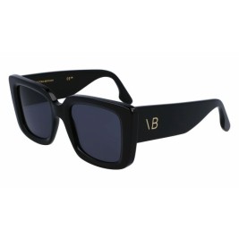 Дамски слънчеви очила Victoria Beckham VB653S-5221001 Ø 52 mm
