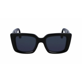 Дамски слънчеви очила Victoria Beckham VB653S-5221001 Ø 52 mm
