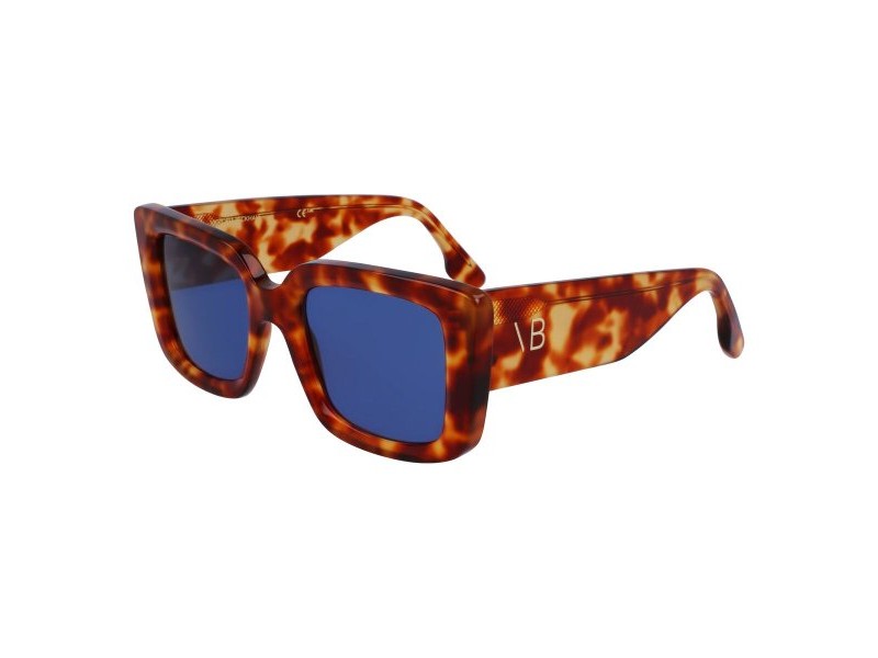 Дамски слънчеви очила Victoria Beckham VB653S-5221222 Ø 52 mm