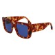 Дамски слънчеви очила Victoria Beckham VB653S-5221222 Ø 52 mm