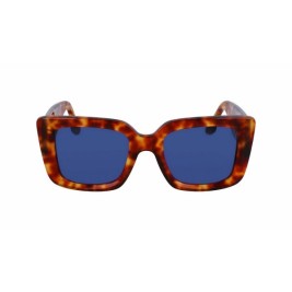 Дамски слънчеви очила Victoria Beckham VB653S-5221222 Ø 52 mm