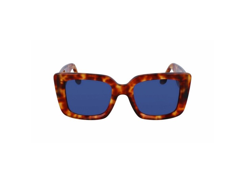 Дамски слънчеви очила Victoria Beckham VB653S-5221222 Ø 52 mm