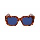 Дамски слънчеви очила Victoria Beckham VB653S-5221222 Ø 52 mm