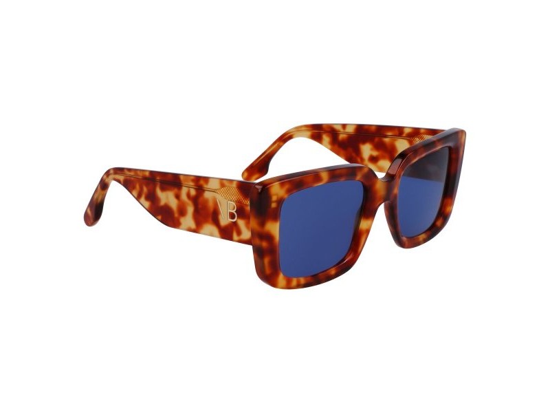 Дамски слънчеви очила Victoria Beckham VB653S-5221222 Ø 52 mm
