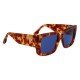 Дамски слънчеви очила Victoria Beckham VB653S-5221222 Ø 52 mm