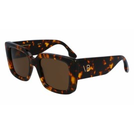 Дамски слънчеви очила Victoria Beckham VB653S-5221234 Ø 52 mm