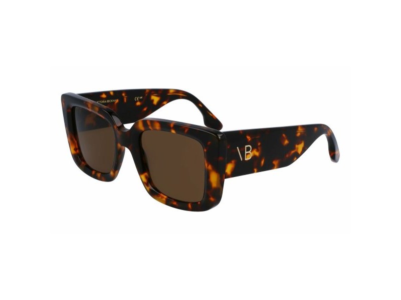Дамски слънчеви очила Victoria Beckham VB653S-5221234 Ø 52 mm