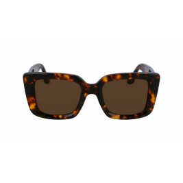 Дамски слънчеви очила Victoria Beckham VB653S-5221234 Ø 52 mm