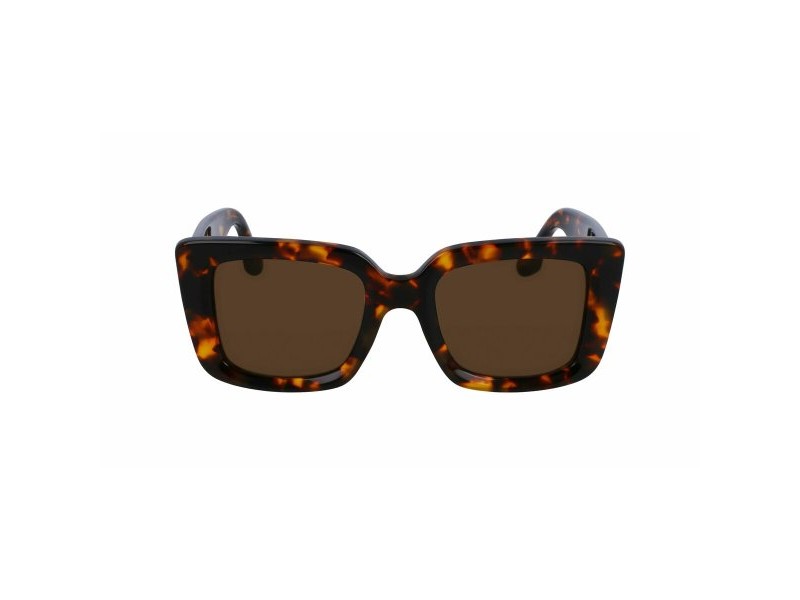 Дамски слънчеви очила Victoria Beckham VB653S-5221234 Ø 52 mm