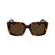 Дамски слънчеви очила Victoria Beckham VB653S-5221234 Ø 52 mm