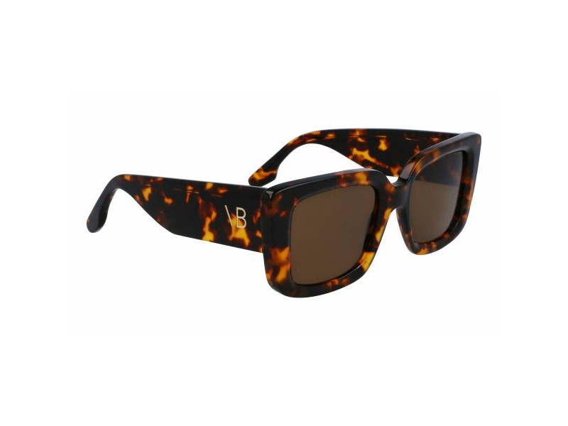 Дамски слънчеви очила Victoria Beckham VB653S-5221234 Ø 52 mm