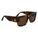 Дамски слънчеви очила Victoria Beckham VB653S-5221234 Ø 52 mm
