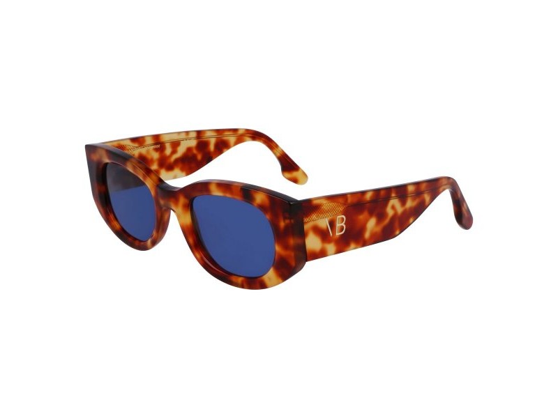 Дамски слънчеви очила Victoria Beckham VB654S-5022222 Ø 50 mm