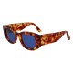 Дамски слънчеви очила Victoria Beckham VB654S-5022222 Ø 50 mm