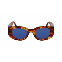 Дамски слънчеви очила Victoria Beckham VB654S-5022222 Ø 50 mm