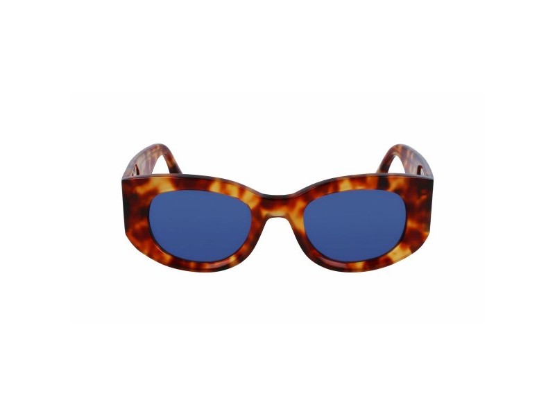 Дамски слънчеви очила Victoria Beckham VB654S-5022222 Ø 50 mm