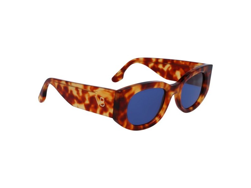 Дамски слънчеви очила Victoria Beckham VB654S-5022222 Ø 50 mm