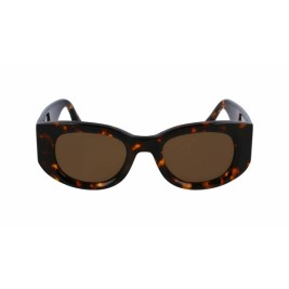 Дамски слънчеви очила Victoria Beckham VB654S-5022234 Ø 50 mm