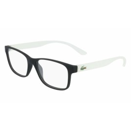 Мъжки слънчеви очила Lacoste L3804B TEENS