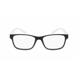 Мъжки слънчеви очила Lacoste L3804B TEENS