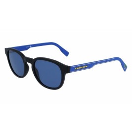 Слънчеви очила унисекс Lacoste L968SX-002 Ø 51 mm