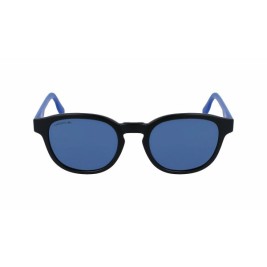 Слънчеви очила унисекс Lacoste L968SX-002 Ø 51 mm