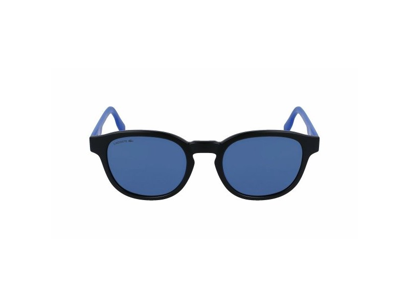 Слънчеви очила унисекс Lacoste L968SX-002 Ø 51 mm