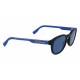 Слънчеви очила унисекс Lacoste L968SX-002 Ø 51 mm