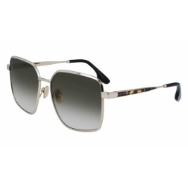 Дамски слънчеви очила Victoria Beckham VB234S-700 ø 59 mm