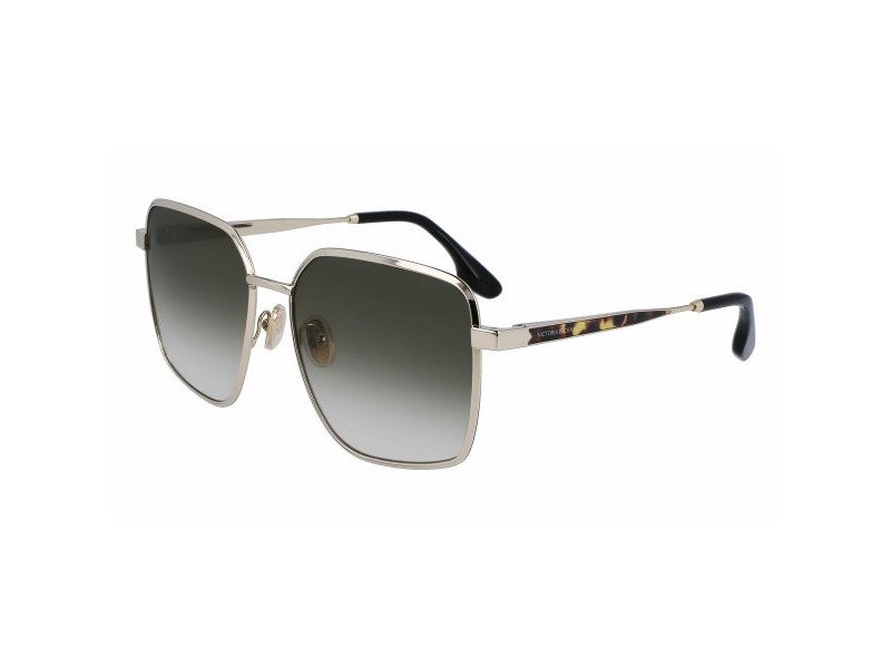 Дамски слънчеви очила Victoria Beckham VB234S-700 ø 59 mm