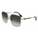 Дамски слънчеви очила Victoria Beckham VB234S-700 ø 59 mm