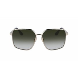 Дамски слънчеви очила Victoria Beckham VB234S-700 ø 59 mm