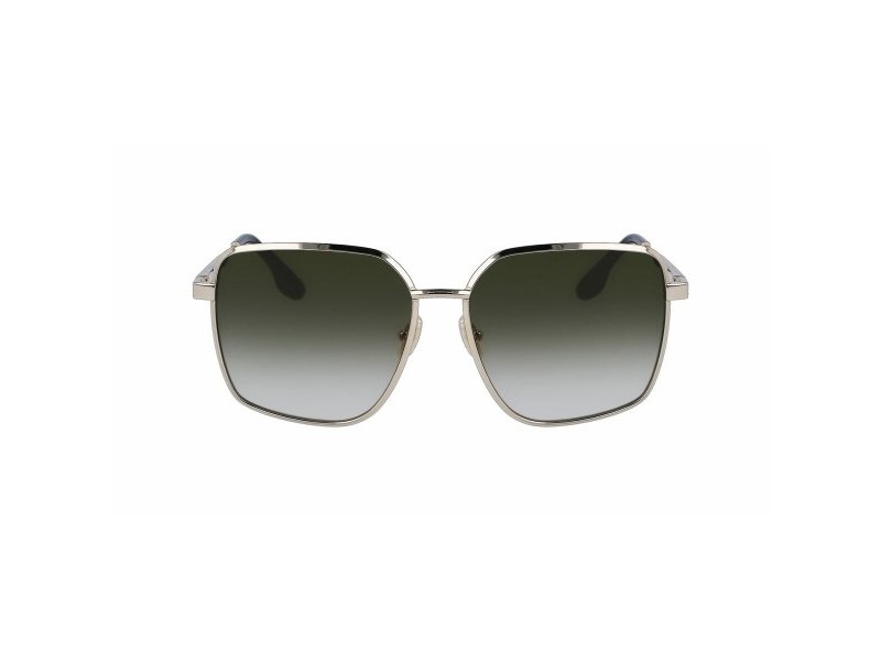 Дамски слънчеви очила Victoria Beckham VB234S-700 ø 59 mm