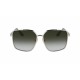 Дамски слънчеви очила Victoria Beckham VB234S-700 ø 59 mm