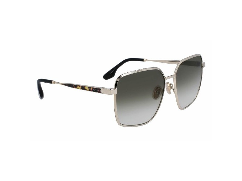 Дамски слънчеви очила Victoria Beckham VB234S-700 ø 59 mm
