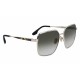 Дамски слънчеви очила Victoria Beckham VB234S-700 ø 59 mm