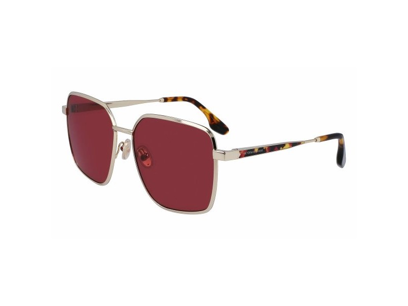 Дамски слънчеви очила Victoria Beckham VB234S-712 ø 59 mm