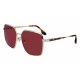 Дамски слънчеви очила Victoria Beckham VB234S-712 ø 59 mm