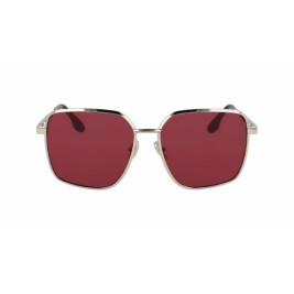 Дамски слънчеви очила Victoria Beckham VB234S-712 ø 59 mm