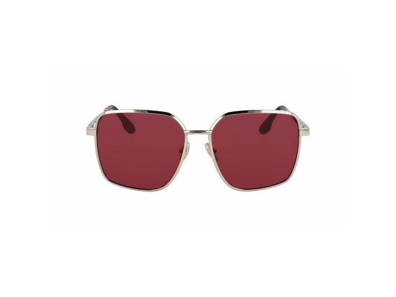 Дамски слънчеви очила Victoria Beckham VB234S-712 ø 59 mm