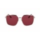 Дамски слънчеви очила Victoria Beckham VB234S-712 ø 59 mm