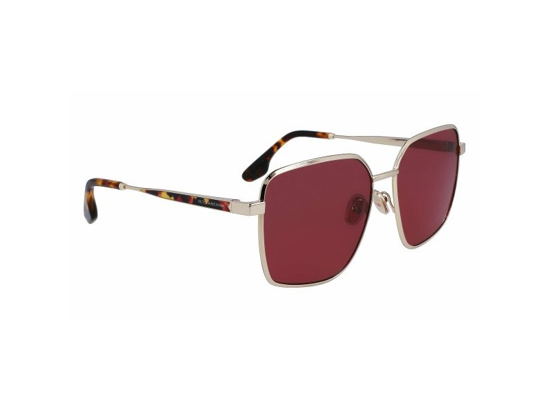 Дамски слънчеви очила Victoria Beckham VB234S-712 ø 59 mm